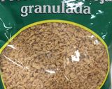 Foto del paso 1 de la receta: Hamburguesas de soja!