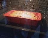 Foto del paso 6 de la receta Plum cake de frutas confitadas