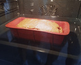 Foto del paso 6 de la receta: Plum cake de frutas confitadas