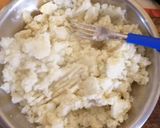 Foto del paso 4 de la receta: Alitas de pollo al horno acompañadas con puré de papas