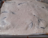 Foto del paso 13 de la receta: Musaca