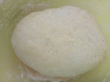 Kalácsmuffin
