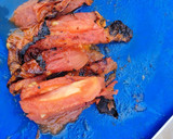 Foto del paso 4 de la receta: Salsa de Jitomate Tatemado
