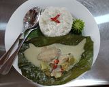 Foto langkah ke 4 dari resep Garang asem simpel.
