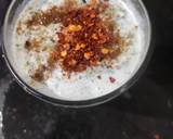 Chach recipe step 5 photo