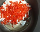 Foto del paso 1 de la receta: Tarta de Zapallitos a la Crema