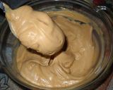 Foto del paso 3 de la receta: Postrecitos de dulce de leche