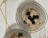 Foto del paso 4 de la receta: Helado sin gluten bajo en azúcar