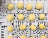 Foto langkah ke 3 dari resep Pastel panggang.