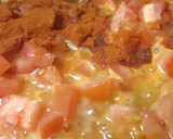 Foto del paso 4 de la receta: Guiso tradicional colombiano #guiso