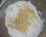 Foto del paso 1 de la receta: Galletas navideñas