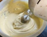 Foto del paso 2 de la receta: Budín con tropezones de dulce de batata