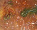 Foto del paso 7 de la receta: Guiso de arroz con pollo
