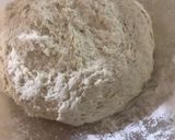Foto del paso 3 de la receta: Cremona de manteca o grasa.!