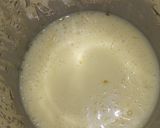 ফ্রুট কেক (Dry fruits cake recipe in bengali) রেসিপি ধাপ - 2 ছবি