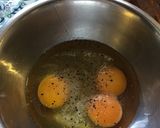 Foto del paso 2 de la receta: Tortilla de papas