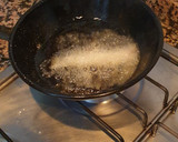 Foto del paso 5 de la receta: Boquerones fritos rebozados