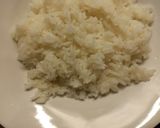 Foto del paso 5 de la receta: Arroz blanco