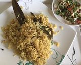 अंकुरित आहार (Ankurit aahar recipe in hindi) रेसिपी चरण 1 फोटो