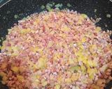 Foto del paso 2 de la receta: Croquetas de secreto