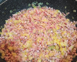 Foto del paso 2 de la receta: Croquetas de secreto