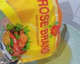 Foto langkah ke 3 dari resep Bola Ubi Kopong.