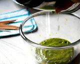 চিজি পনির ললিপপ (cheesy paneer lollipop recipe in Bengali) রেসিপি ধাপ - 2 ছবি