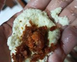 Foto langkah ke 2 dari resep Misro/Cemplon ala Mbak Mila.
