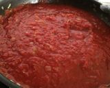 Foto del paso 3 de la receta: Tuco para pastas