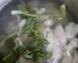 Foto del paso 1 de la receta: Chichulines saborizados!!
