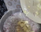 Foto langkah ke 3 dari resep Kering Tempe Parut Krispi.
