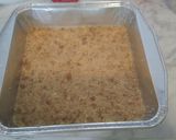 Foto del paso 1 de la receta: Cheesecake.. Los Carb & Keto