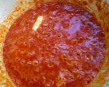 પાંવભાજી (pavbhaji recipe in gujarati) રેસીપી સ્ટેપ2ફોટો