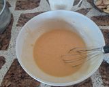 Foto del paso 2 de la receta: Budín de requesón