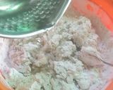Foto langkah ke 4 dari resep Pempek Panggang.