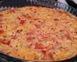 Foto del paso 7 de la receta: Tarta primavera