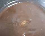 A picture of step 4 of Dried Mango Dip / Chutney (Amchur chutney).