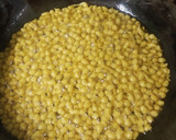 கரகர காராபூந்தி ரெசிபி ஸ்டேப் 2 புகைப்படம்