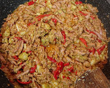 Foto del paso 13 de la receta: Tacos 🌮 Topetacos
