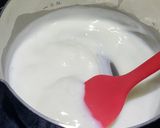 鮮奶麻糬的食譜步驟4照片