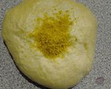 Foto del paso 5 de la receta: Roles de canela