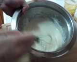 Foto del paso 1 de la receta: Plátano frito estilo chino