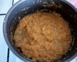 Foto del paso 4 de la receta: Salsa de pimentón