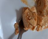 Foto do passo 5 de Pavê Super Fácil de Doce de Leite