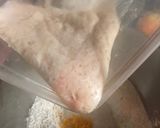 Foto del paso 2 de la receta: Rosca de reyes