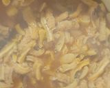Foto del paso 8 de la receta: Guatitas Renca