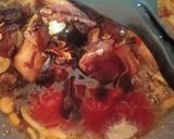 Foto langkah ke 4 dari resep Ayam Goreng Mentega Simpel.