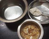 ગરમાળુ(garmalu recipe in gujarati) રેસીપી સ્ટેપ1ફોટો