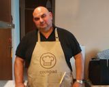 Φωτογραφία βήματος 17 της συνταγής Μοσχαράκι βραστό με καρότο, Σέλινο, Πατάτες σε Μικρά Κομμάτια!!