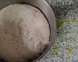 Foto del paso 3 de la receta: Pretzels caseros 🥨